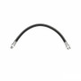 DFC 72-83 Nissan F10 Rear-up/Front /Rear Brake Hose