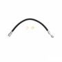 DFC 05-10 Hyundai Tucson Rear-L Brake Hose