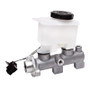 DFC 94-96 Ford Escort Brake Master Cylinder