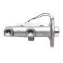 DFC 94-96 Ford Escort Brake Master Cylinder