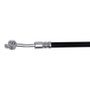 DFC 11-15 Hyundai Sonata Front-R Brake Hose