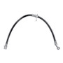 DFC 17-22 Honda CR-V Front-R Brake Hose