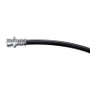 DFC 17-22 Honda CR-V Front-R Brake Hose
