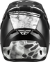 WP73-8728XS_1.png