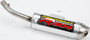 R-304 Silencer