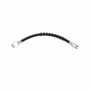 DFC 84-92 Chevrolet Camaro Rear-up/Rear Brake Hose