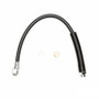 DFC 06-13 Chevrolet Corvette Front-L Brake Hose