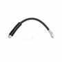 DFC 93-05 Chevrolet Malibu Front Brake Hose