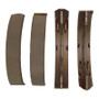 DFC 93-05 Ford Explorer Parking Brake Parking Shoes