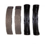 DFC 80-82 Toyota Tercel Rear Premium Service Shoes