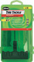9/pc Tire Tackle T-handle W/box