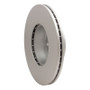 DFC 07-21 BMW 428i Front GeoSPEC Coated Rotor