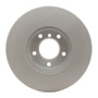 DFC 07-21 BMW 428i Front GeoSPEC Coated Rotor