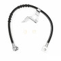 DFC 91-95 Chrysler Imperial Front-L Brake Hose