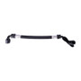 Russell EZ Street Fuel Inlet Assembly