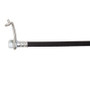 DFC 05-10 Ford F-350 Super Duty 2WD Rear-R lo Brake Hose