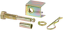 WP52-3019_1.png