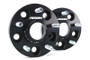 PERRIN 23-26 Toyota GR Corolla 60.1mm CB / 5x114.3 BP Wheel Spacers - 20mm