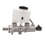 DFC 95-96 Mazda Protege Brake Master Cylinder