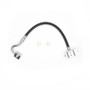 DFC 97-02 Lincoln Continental Rear-R Brake Hose