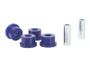 SuperPro Front Lower Inner Front Bush