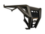 Elektric Offroad 2020-2025 Polaris Rzr Pro Xp Turbo R Volt Rear Bumper