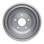 DFC 64-72 Buick SportWagon Front True Balanced Brake Drum