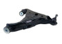 Whiteline Complete Control Arm with Pre?Installed Bushings & Ball Joint