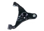 Whiteline Complete Control Arm with Pre?Installed Bushings & Ball Joint