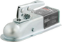 Coupler  1 7/8" X 2"  2000#