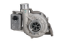 BorgWarner 17-19 GM 6.6L Duramax L5P 84mm B2BV SX-R Turbocharger