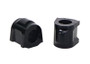 Whiteline Subaru Multiple Models 24mm Front Stabilizer Bar Bushing