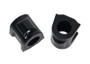 Whiteline Subaru Multiple Models 24mm Front Stabilizer Bar Bushing