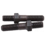 Edelbrock High Quality Rocker Studs 7/16in (Qty 2)