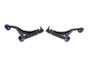 SuperPro Lower Control Arm Kit