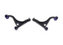 SuperPro Lower Control Arm Kit