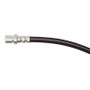 DFC 09-13 Subaru Forester Rear-R Brake Hose