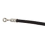 DFC 09-13 Subaru Forester Rear-R Brake Hose