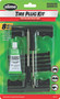 Reamer Plugger Kit T-handle Type