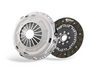 Clutch Masters 22-25 Volkswagen GTI FX100 Single Disc Clutch Kit