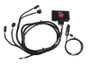 aFe SCORCHER GT Power Module Nissan Armada/Patrol (Y63) 25-26 V6-3.5L (tt)