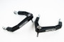Cognito 19-26 Chevy Silverado/Sierra 1500 Billet Upper Control Arm Kit