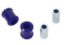 SuperPro Track Bar Bushing
