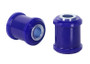 SuperPro Track Bar Bushing