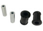 SuperPro Body Mount Bushing Kit