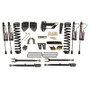 Skyjacker 8.5In KIT 2017 F2/350 4WD GAS