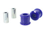 SuperPro Control Arm Bushing Kit
