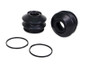 SuperPro Upper Ball Joint Boot Kit