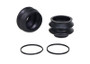 SuperPro Upper Ball Joint Boot Kit