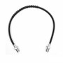 DFC 73-83 Ford B500 Bus Chassis Brake Hose